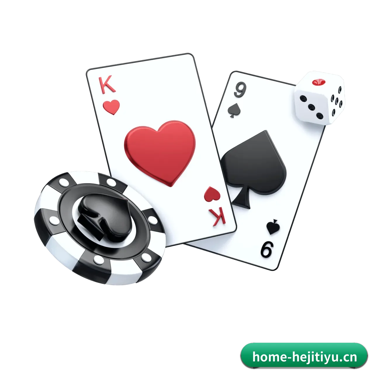 把覆盖做到更多国家（HEJI SPORTS）